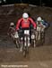 Hans Lambert took the first Canadian 4-cross title  		CREDITS:   		TITLE: Bromont Canada Cup  		COPYRIGHT: