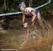 Burry Stander  		CREDITS: Rob Jones  		TITLE: Bromont Canada Cup  		COPYRIGHT: Rob Jones