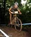 Ralph N�f  		CREDITS: Rob Jones  		TITLE: Bromont Canada Cup  		COPYRIGHT: Rob Jones
