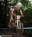 Lukas Fl�ckiger  		CREDITS: Rob Jones  		TITLE: Bromont Canada Cup  		COPYRIGHT: Rob Jones