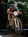 Sam Schultz  		CREDITS: Rob Jones  		TITLE: Bromont Canada Cup  		COPYRIGHT: Rob Jones