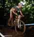 C�dric Ravanel  		CREDITS: Rob Jones  		TITLE: Bromont Canada Cup  		COPYRIGHT: Rob Jones