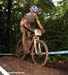 Alexis Vuillermoz  		CREDITS: Rob Jones  		TITLE: Bromont Canada Cup  		COPYRIGHT: Rob Jones