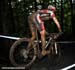 Carlos Coloma Nicolas  		CREDITS: Rob Jones  		TITLE: Bromont Canada Cup  		COPYRIGHT: Rob Jones