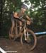 Michael Broderick  		CREDITS: Rob Jones  		TITLE: Bromont Canada Cup  		COPYRIGHT: Rob Jones