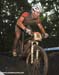 Eric Batty  		CREDITS: Rob Jones  		TITLE: Bromont Canada Cup  		COPYRIGHT: Rob Jones