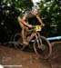 Ralph N�f  		CREDITS: Rob Jones  		TITLE: Bromont Canada Cup  		COPYRIGHT: Rob Jones