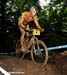 Jos� Hermida  		CREDITS: Rob Jones  		TITLE: Bromont Canada Cup  		COPYRIGHT: Rob Jones