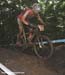 Florian Vogel  		CREDITS: Rob Jones  		TITLE: Bromont Canada Cup  		COPYRIGHT: Rob Jones