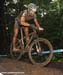 Nino Schurter  		CREDITS: Rob Jones  		TITLE: Bromont Canada Cup  		COPYRIGHT: Rob Jones