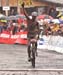 Geoff Kabush wins his first World Cup  		CREDITS: Rob Jones  		TITLE: Bromont Canada Cup  		COPYRIGHT: Rob Jones