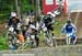 CREDITS:   		TITLE: Bromont World Cup  		COPYRIGHT: ROB JONES/CANADIAN CYCLIST.COM