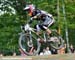 Michal Prokop  		CREDITS:   		TITLE: Bromont World Cup  		COPYRIGHT: ROB JONES/CANADIAN CYCLIST.COM
