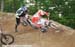 Tomas Slavik,   		CREDITS:   		TITLE: Bromont World Cup  		COPYRIGHT: ROB JONES/CANADIAN CYCLIST.COM