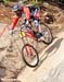 Steve Peat  		CREDITS:   		TITLE:   		COPYRIGHT: ROB JONES/CANADIAN CYCLIST.COM