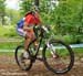 Laura Turpijn  		CREDITS: Rob Jones  		TITLE: Bromont Canada Cup  		COPYRIGHT: Rob Jones