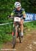 Therese Rhodes *  		CREDITS: Rob Jones  		TITLE: Bromont Canada Cup  		COPYRIGHT: Rob Jones