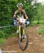 Irina Kalentieva  		CREDITS: Rob Jones  		TITLE: Bromont Canada Cup  		COPYRIGHT: Rob Jones