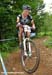 Lene Byberg  		CREDITS: Rob Jones  		TITLE: Bromont Canada Cup  		COPYRIGHT: Rob Jones