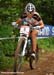 Marie-Helene Premont  		CREDITS: Rob Jones  		TITLE: Bromont Canada Cup  		COPYRIGHT: Rob Jones