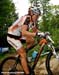 Marie-Helene Premont  		CREDITS: Rob Jones  		TITLE: Bromont Canada Cup  		COPYRIGHT: Rob Jones