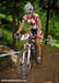 Mical Dyck  		CREDITS: Rob Jones  		TITLE: Bromont Canada Cup  		COPYRIGHT: Rob Jones