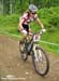 Karine Travaillaud  		CREDITS: Rob Jones  		TITLE: Bromont Canada Cup  		COPYRIGHT: Rob Jones