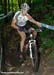 CREDITS: Rob Jones  		TITLE: Bromont Canada Cup  		COPYRIGHT: Rob Jones