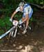Ivan Alverez Gutierrez  		CREDITS: Rob Jones  		TITLE: Bromont Canada Cup  		COPYRIGHT: Rob Jones