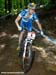 Catharine Pendrel  		CREDITS: Rob Jones  		TITLE: Bromont Canada Cup  		COPYRIGHT: Rob Jones