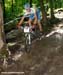 CREDITS: Rob Jones  		TITLE: Bromont Canada Cup  		COPYRIGHT: Rob Jones