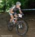 Nino Schurter  		CREDITS: Rob Jones  		TITLE: Bromont Canada Cup  		COPYRIGHT: Rob Jones
