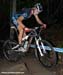 Sam Schultz  		CREDITS: Rob Jones  		TITLE: Bromont Canada Cup  		COPYRIGHT: Rob Jones