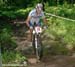 Ivan Alverez Gutierrez  		CREDITS: Rob Jones  		TITLE: Bromont Canada Cup  		COPYRIGHT: Rob Jones