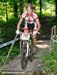 Samantha Grover  		CREDITS: Rob Jones  		TITLE: Bromont Canada Cup  		COPYRIGHT: Rob Jones
