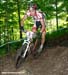 Mitch Bailey  		CREDITS: Rob Jones  		TITLE: Bromont Canada Cup  		COPYRIGHT: Rob Jones
