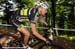 Irina Kalentieva  		CREDITS: Rob Jones  		TITLE: Bromont Canada Cup  		COPYRIGHT: Rob Jones