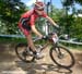 Andrew Watson  		CREDITS: Rob Jones  		TITLE: Bromont Canada Cup  		COPYRIGHT: Rob Jones