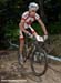 Cameron Jette  		CREDITS: Rob Jones  		TITLE: Bromont Canada Cup  		COPYRIGHT: Rob Jones
