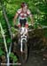 Mitch Bailey  		CREDITS: Rob Jones  		TITLE: Bromont Canada Cup  		COPYRIGHT: Rob Jones