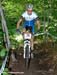 Oli Beckingsale  		CREDITS: Rob Jones  		TITLE: Bromont Canada Cup  		COPYRIGHT: Rob Jones