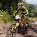 Wolfram Kurschat  		CREDITS: Rob Jones  		TITLE: Bromont Canada Cup  		COPYRIGHT: Rob Jones