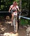 Nicolas Tremblay  		CREDITS: Rob Jones  		TITLE: Bromont Canada Cup  		COPYRIGHT: Rob Jones