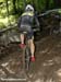 Irina Kalentieva hits the mudiest section of the climb  		CREDITS: Rob Jones  		TITLE: Bromont Canada Cup  		COPYRIGHT: Rob Jones