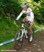 The course should suit Marg Fullana better than last weekend  		CREDITS: Rob Jones  		TITLE: Bromont Canada Cup  		COPYRIGHT: Rob Jones