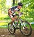 Eric Emsky  		CREDITS:   		TITLE: Bromont World Cup  		COPYRIGHT: ROB JONES/CANADIAN CYCLIST.COM