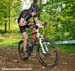 Conor Corbett  		CREDITS:   		TITLE: Bromont World Cup  		COPYRIGHT: ROB JONES/CANADIAN CYCLIST.COM