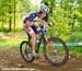 Wesley Lamberson  		CREDITS:   		TITLE: Bromont World Cup  		COPYRIGHT: ROB JONES/CANADIAN CYCLIST.COM