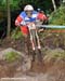 C�line Gros  		CREDITS: Rob Jones  		TITLE: Bromont Canada Cup  		COPYRIGHT: Rob Jones