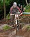 Fionn Griffiths  		CREDITS: Rob Jones  		TITLE: Bromont Canada Cup  		COPYRIGHT: Rob Jones